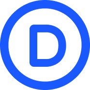 Happening in Avondale Neighborhood Tucson, AZ