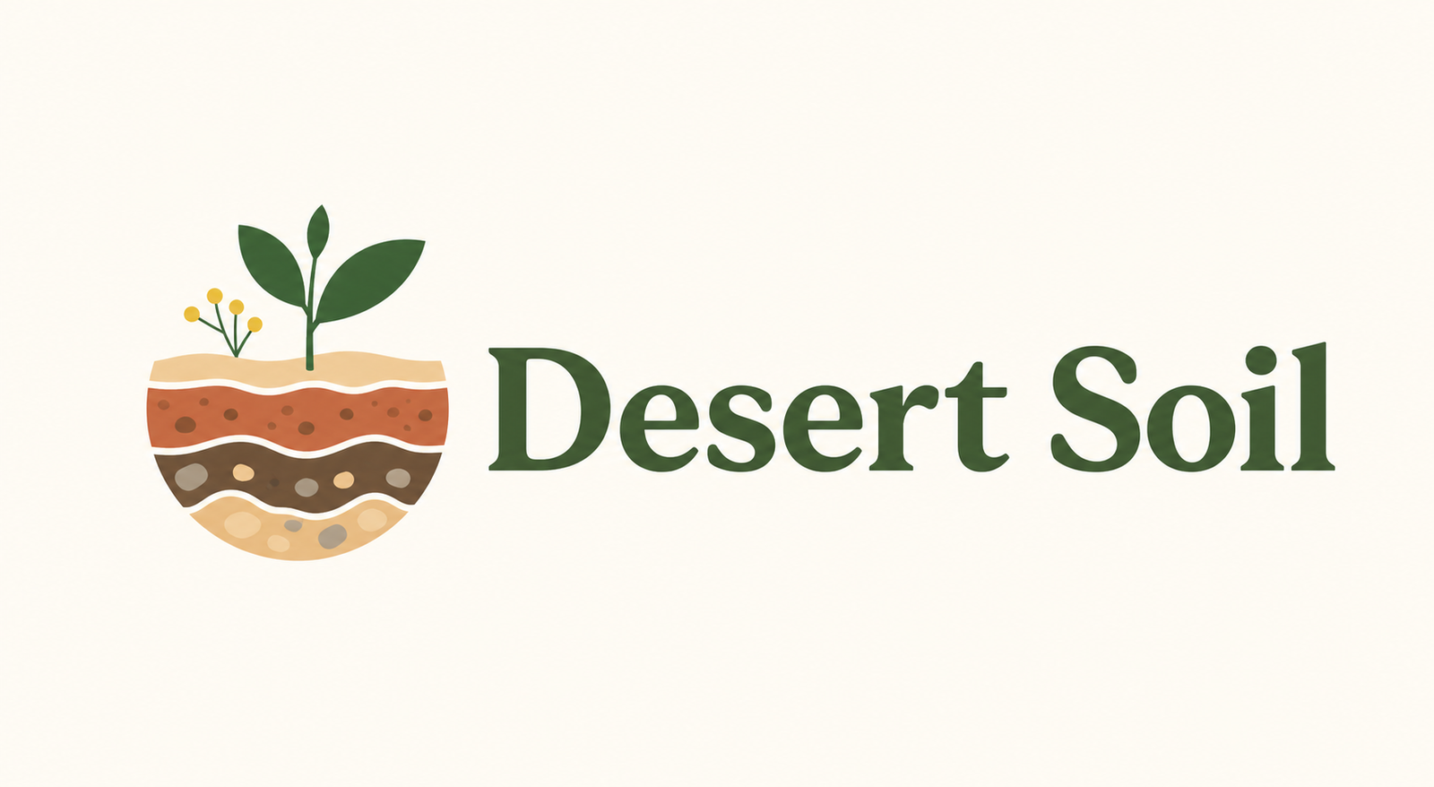 Zap Gardens at DesertSoil.com
